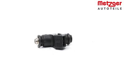 INJECTOR METZGER AUTOTEILE 0920094 34