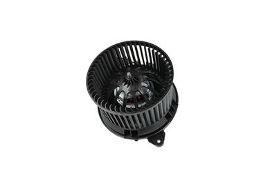 VENTILATOR HABITACLU NRF 34205 11