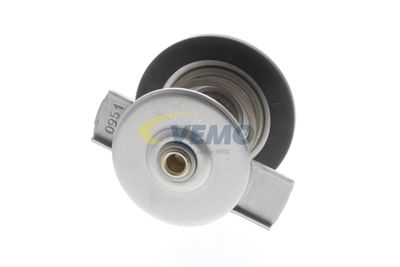 THERMOSTAT KüHLMITTEL VEMO V30992274 50