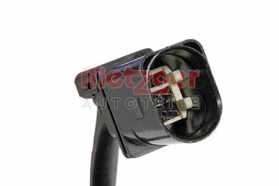 SONDA LAMBDA METZGER AUTOTEILE 0895690 1