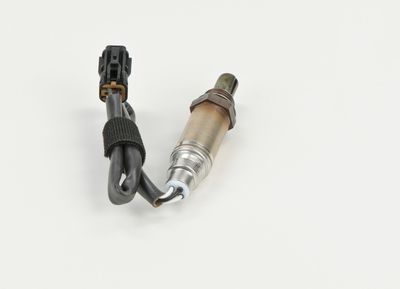 SONDA LAMBDA BOSCH 0258986007 19