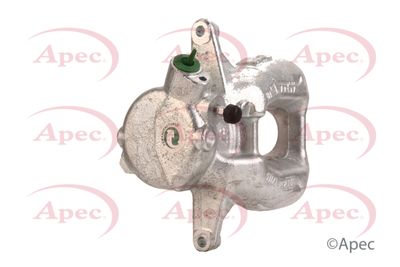 APEC Brake Caliper LCA657
