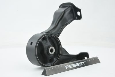 SUPORT MOTOR FEBEST MMCS3ARR 46