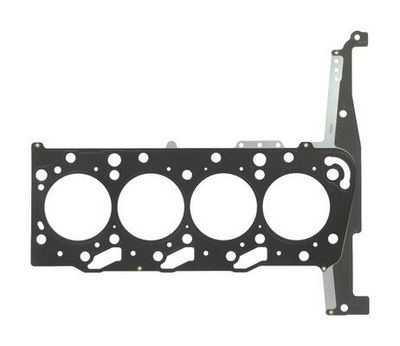 DICHTUNG ZYLINDERKOPF