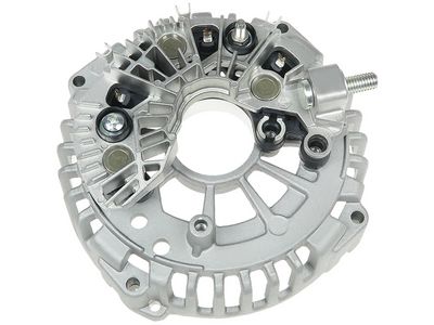 Schutzkappe, Generator