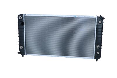 RADIATOR RACIRE MOTOR NRF 50338 6