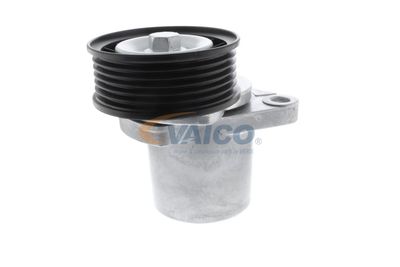 INTINZATOR CUREA CUREA DISTRIBUTIE VAICO V250445 39