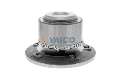 RADLAGERSATZ VAICO V302981 43