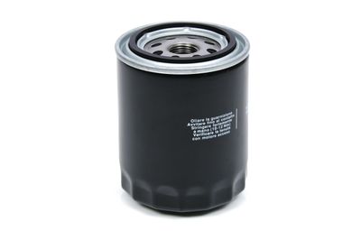 ÖLFILTER CONTINENTAL 28000221332 14