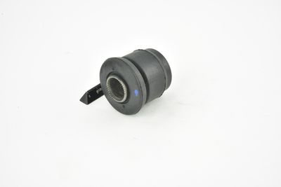 SUPORT TRAPEZ FEBEST NAB070 20