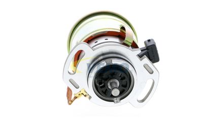 DISTRIBUITOR VEMO V10700001 47