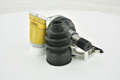 SET ARTICULATIE PLANETARA FEBEST 1011C100R 34