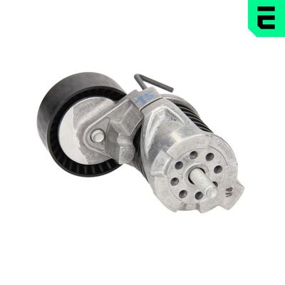 INTINZATOR CUREA CUREA DISTRIBUTIE OPTIMAL 0N2212 2