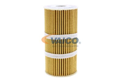 FILTRU ULEI VAICO V460527 21