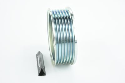 360 Grad Ansicht 12