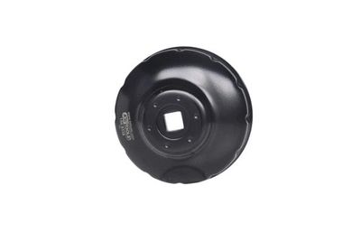 360 Grad Ansicht 20