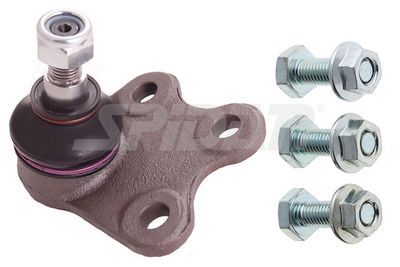 ARTICULATIE SARCINA/GHIDARE