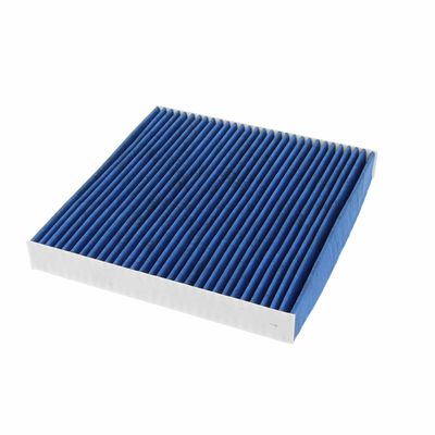 FILTER INNENRAUMLUFT CORTECO 49408477 37