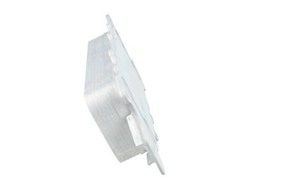 RADIATOR ULEI ULEI MOTOR NRF 31319 33