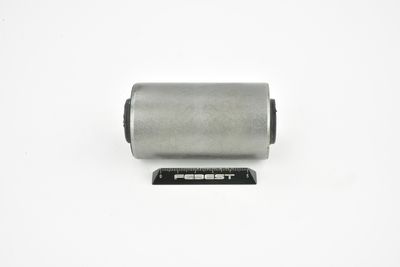 SUPORT TRAPEZ FEBEST ISAB001 2