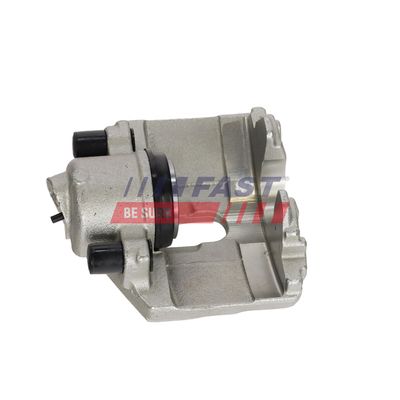 ETRIER FRANA FAST FT03179 9