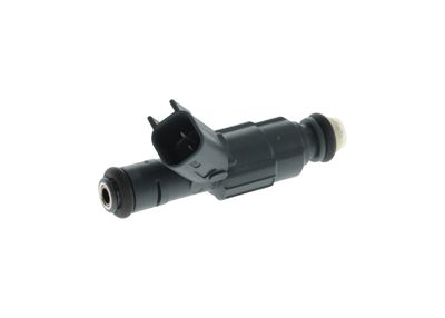 INJECTOR BOSCH 0280156336 25