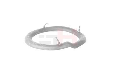 TAMPON CAUCIUC SUSPENSIE GH GH623520 51