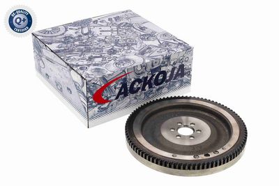 VOLANTA ACKOJA A701086 1