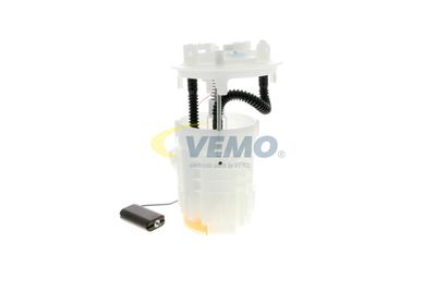 SENSOR KRAFTSTOFFVORRAT VEMO V46090017 30