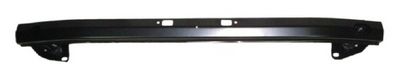 Intaritura bara spate MTR 10579186