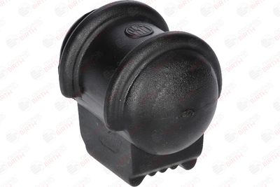 BUCSA BARA STABILIZATOARE BIRTH 4205 6