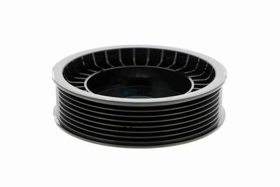 FULIE POMPA SERVO VAICO V202937 3