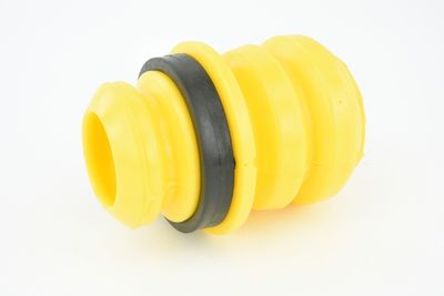 TAMPON CAUCIUC SUSPENSIE FEBEST MDCU5W 23