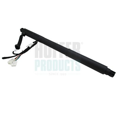 PERNA AER PODEA DE INCARCARE (PORTBAGAJ) HOFFER H301010