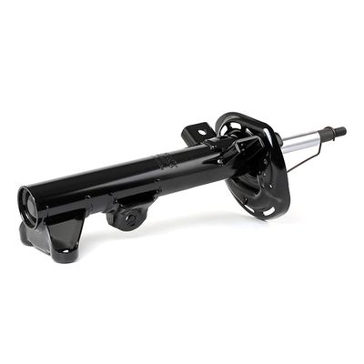 амортисьор STARK SKSA-0131933
