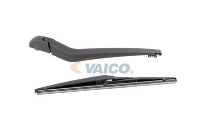 SET STERGATOARE CURATARE PARBRIZ VAICO V241737 58