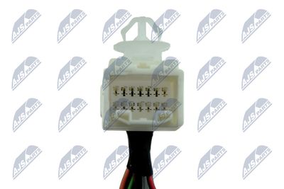 ARC SPIRALA AIRBAG NTY EASSB003 4