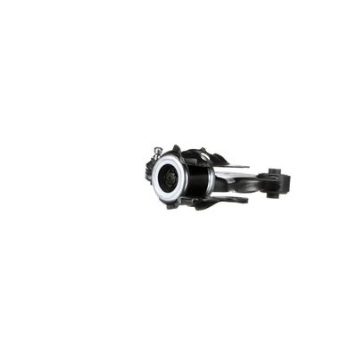 BRAT SUSPENSIE ROATA DELPHI TC7620 4