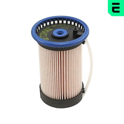 Palivový filtr OPTIMAL OP-FFF30117