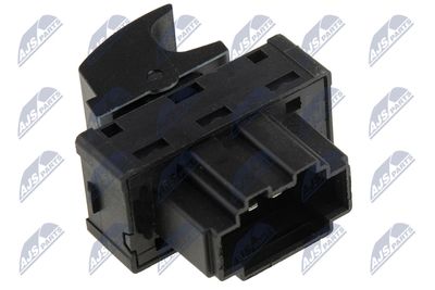 COMUTATOR MACARA GEAM NTY EWSVW103 1