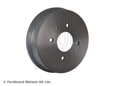 Vorschau ADC44715 Ansicht 2