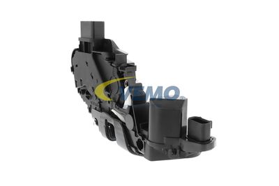 INCUIETOARE USA VEMO V25850013 21