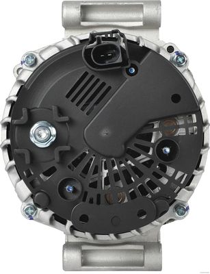 GENERATOR Herth+Buss Elparts 32000021 2