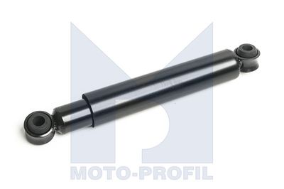 Амортизатор Oyodo 20A1037-OYO для NISSAN PICK UP