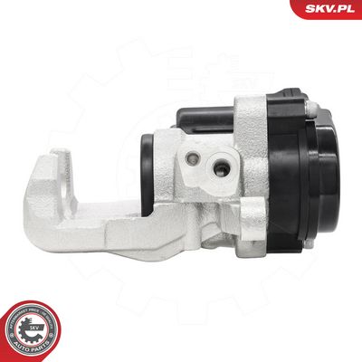 Jarrusatula ESEN SKV 67SKV014 – MAZDA