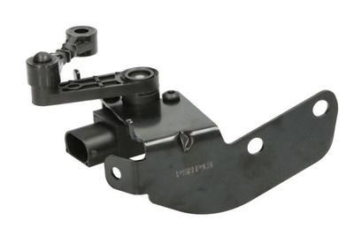 Koplamp hoogteverstelling sensor Voor Rechts past: JAGUAR XF I X250, XJ X351 03.08-12.19
