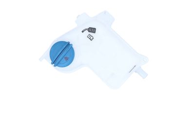 VAS DE EXPANSIUNE RACIRE NRF 454126 20