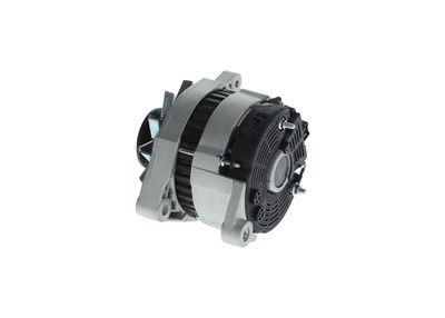 GENERATOR / ALTERNATOR BOSCH 1986A01721 28