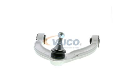 LENKER RADAUFHäNGUNG VAICO V302545 37