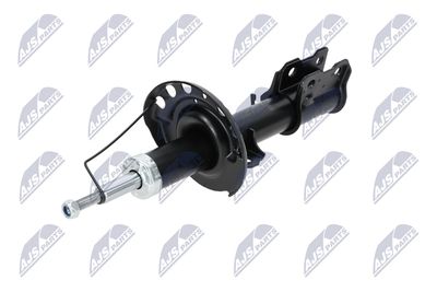 AMORTIZOR NTY APL013 2